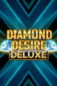Diamond Desire Deluxe